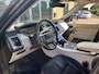 Land Rover Range Rover Sport Range Rover Sport, lichte schade