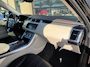 Land Rover Range Rover Sport Range Rover Sport, lichte schade