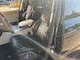 Land Rover Range Rover Sport Range Rover Sport, lichte schade