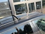 Land Rover Range Rover Sport Range Rover Sport, lichte schade