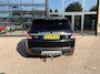 Land Rover Range Rover Sport Range Rover Sport, lichte schade