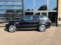 Land Rover Range Rover Sport Range Rover Sport, lichte schade