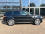 Land Rover Range Rover Sport Range Rover Sport, lichte schade