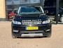 Land Rover Range Rover Sport Range Rover Sport, lichte schade