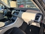 Land Rover Range Rover Sport Range Rover Sport, lichte schade