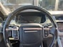 Land Rover Range Rover Sport Range Rover Sport, lichte schade