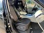 Land Rover Range Rover Sport Range Rover Sport, lichte schade