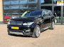 Land Rover Range Rover Sport Range Rover Sport, lichte schade