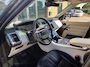 Land Rover Range Rover Sport Range Rover Sport, lichte schade