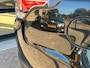 Land Rover Range Rover Sport Range Rover Sport, lichte schade