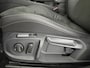 Volkswagen Arteon Shooting Brake 1.4 TSI eHybrid R-Line Business+ | TREKHAAK | SCHUIF-KANTEL | SOH 94% |