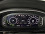 Volkswagen Arteon Shooting Brake 1.4 TSI eHybrid R-Line Business+ | TREKHAAK | SCHUIF-KANTEL | SOH 94% |