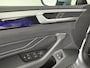 Volkswagen Arteon Shooting Brake 1.4 TSI eHybrid R-Line Business+ | TREKHAAK | SCHUIF-KANTEL | SOH 94% |