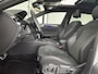 Volkswagen Arteon Shooting Brake 1.4 TSI eHybrid R-Line Business+ | TREKHAAK | SCHUIF-KANTEL | SOH 94% |