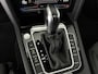 Volkswagen Arteon Shooting Brake 1.4 TSI eHybrid R-Line Business+ | TREKHAAK | SCHUIF-KANTEL | SOH 94% |