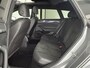 Volkswagen Arteon Shooting Brake 1.4 TSI eHybrid R-Line Business+ | TREKHAAK | SCHUIF-KANTEL | SOH 94% |