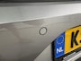 Volkswagen Arteon Shooting Brake 1.4 TSI eHybrid R-Line Business+ | TREKHAAK | SCHUIF-KANTEL | SOH 94% |