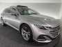 Volkswagen Arteon Shooting Brake 1.4 TSI eHybrid R-Line Business+ | TREKHAAK | SCHUIF-KANTEL | SOH 94% |