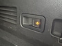 Volkswagen Arteon Shooting Brake 1.4 TSI eHybrid R-Line Business+ | TREKHAAK | SCHUIF-KANTEL | SOH 94% |