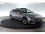 Volkswagen Arteon Shooting Brake 1.4 TSI eHybrid R-Line Business+ | TREKHAAK | SCHUIF-KANTEL | SOH 94% |