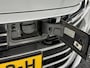 Volkswagen Arteon Shooting Brake 1.4 TSI eHybrid R-Line Business+ | TREKHAAK | SCHUIF-KANTEL | SOH 94% |