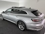 Volkswagen Arteon Shooting Brake 1.4 TSI eHybrid R-Line Business+ | TREKHAAK | SCHUIF-KANTEL | SOH 94% |