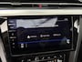 Volkswagen Arteon Shooting Brake 1.4 TSI eHybrid R-Line Business+ | TREKHAAK | SCHUIF-KANTEL | SOH 94% |