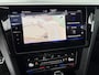 Volkswagen Arteon Shooting Brake 1.4 TSI eHybrid R-Line Business+ | TREKHAAK | SCHUIF-KANTEL | SOH 94% |