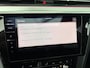 Volkswagen Arteon Shooting Brake 1.4 TSI eHybrid R-Line Business+ | TREKHAAK | SCHUIF-KANTEL | SOH 94% |