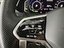 Volkswagen Arteon Shooting Brake 1.4 TSI eHybrid R-Line Business+ | TREKHAAK | SCHUIF-KANTEL | SOH 94% |
