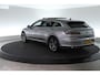 Volkswagen Arteon Shooting Brake 1.4 TSI eHybrid R-Line Business+ | TREKHAAK | SCHUIF-KANTEL | SOH 94% |