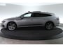 Volkswagen Arteon Shooting Brake 1.4 TSI eHybrid R-Line Business+ | TREKHAAK | SCHUIF-KANTEL | SOH 94% |