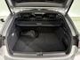 Volkswagen Arteon Shooting Brake 1.4 TSI eHybrid R-Line Business+ | TREKHAAK | SCHUIF-KANTEL | SOH 94% |