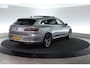 Volkswagen Arteon Shooting Brake 1.4 TSI eHybrid R-Line Business+ | TREKHAAK | SCHUIF-KANTEL | SOH 94% |