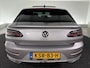 Volkswagen Arteon Shooting Brake 1.4 TSI eHybrid R-Line Business+ | TREKHAAK | SCHUIF-KANTEL | SOH 94% |