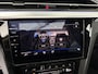 Volkswagen Arteon Shooting Brake 1.4 TSI eHybrid R-Line Business+ | TREKHAAK | SCHUIF-KANTEL | SOH 94% |
