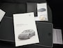 Volkswagen Arteon Shooting Brake 1.4 TSI eHybrid R-Line Business+ | TREKHAAK | SCHUIF-KANTEL | SOH 94% |