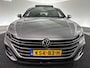 Volkswagen Arteon Shooting Brake 1.4 TSI eHybrid R-Line Business+ | TREKHAAK | SCHUIF-KANTEL | SOH 94% |