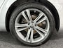 Volkswagen Arteon Shooting Brake 1.4 TSI eHybrid R-Line Business+ | TREKHAAK | SCHUIF-KANTEL | SOH 94% |