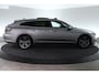 Volkswagen Arteon Shooting Brake 1.4 TSI eHybrid R-Line Business+ | TREKHAAK | SCHUIF-KANTEL | SOH 94% |