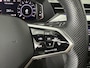 Volkswagen Arteon Shooting Brake 1.4 TSI eHybrid R-Line Business+ | TREKHAAK | SCHUIF-KANTEL | SOH 94% |