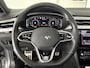 Volkswagen Arteon Shooting Brake 1.4 TSI eHybrid R-Line Business+ | TREKHAAK | SCHUIF-KANTEL | SOH 94% |