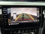 Volkswagen Arteon Shooting Brake 1.4 TSI eHybrid R-Line Business+ | TREKHAAK | SCHUIF-KANTEL | SOH 94% |