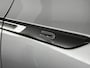 Volkswagen Arteon Shooting Brake 1.4 TSI eHybrid R-Line Business+ | TREKHAAK | SCHUIF-KANTEL | SOH 94% |