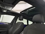 Volkswagen Arteon Shooting Brake 1.4 TSI eHybrid R-Line Business+ | TREKHAAK | SCHUIF-KANTEL | SOH 94% |