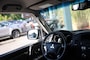 Mitsubishi Pajero 3.2 DID 5DRS A/T VAN