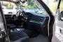 Mitsubishi Pajero 3.2 DID 5DRS A/T VAN