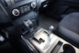 Mitsubishi Pajero 3.2 DID 5DRS A/T VAN