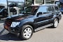 Mitsubishi Pajero 3.2 DID 5DRS A/T VAN