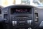 Mitsubishi Pajero 3.2 DID 5DRS A/T VAN